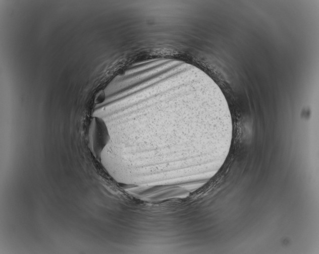 X0000096630517200802261207