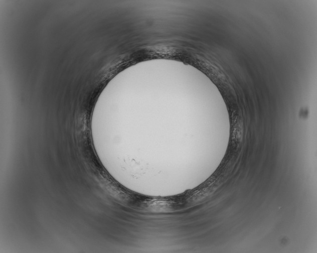 X0000096630518200802261207