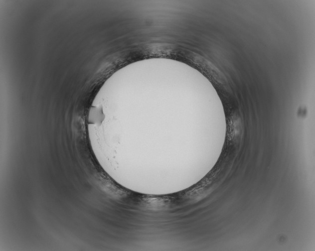 X0000096630522200802261207