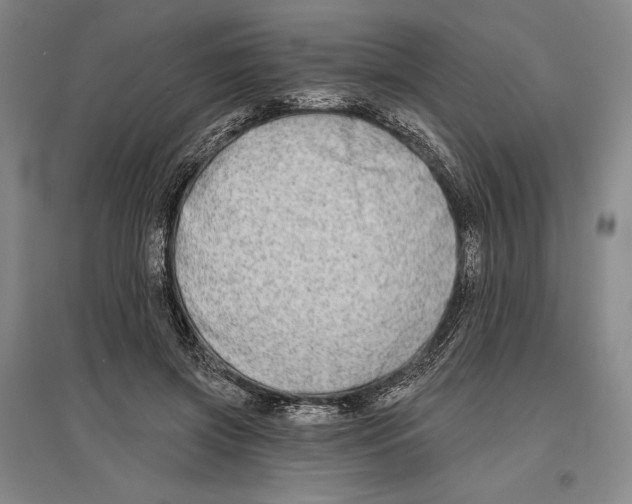 X0000096630549200802261207