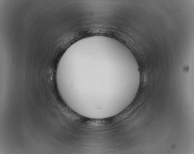 X0000096630567200802261207