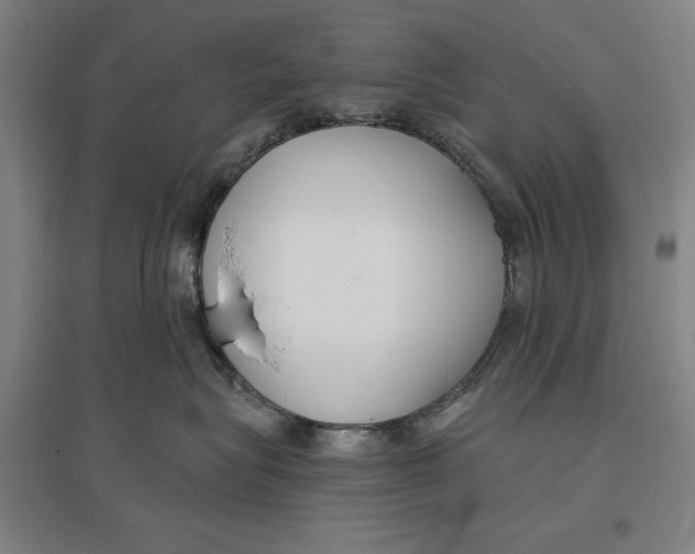 X0000096630575200802261207