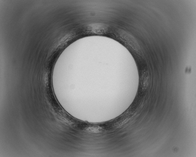 X0000096630595200802261206