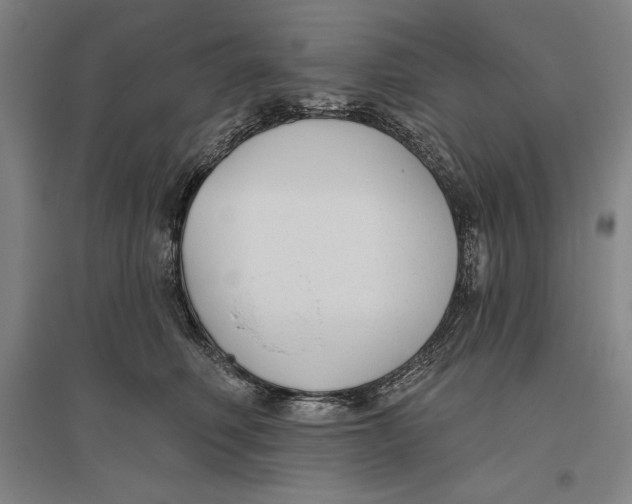 X0000096630614200802261206