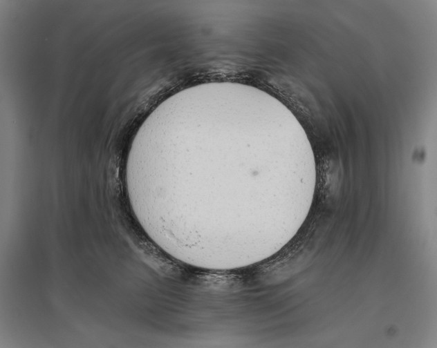 X0000096630615200802261206