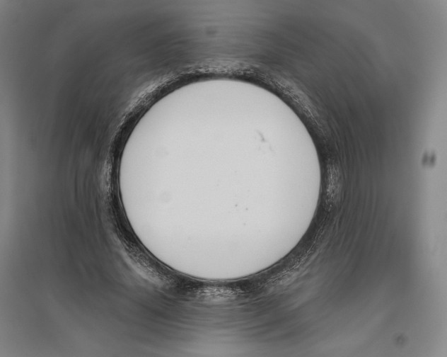 X0000096630636200802261205