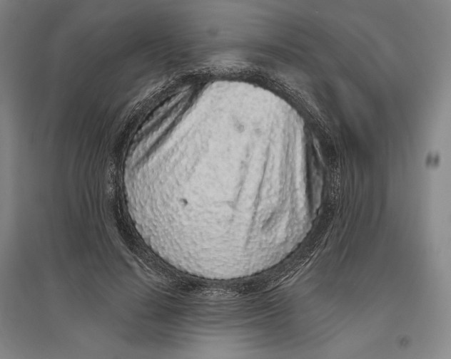 X0000096630644200802261205