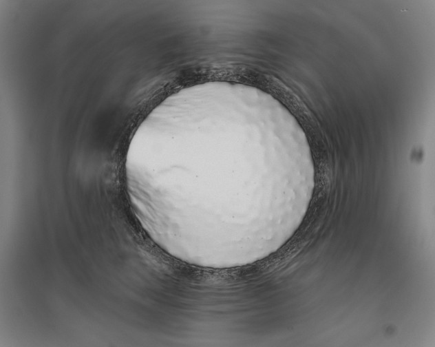 X0000096630663200802261206