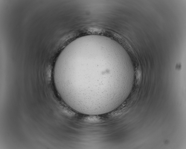 X0000096630668200802261206