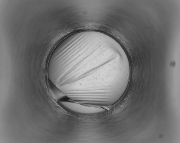 X0000096630673200802261205