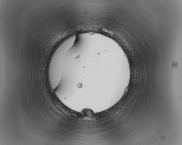 X0000096630692200802261205