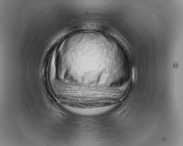 X0000096630723200802261204