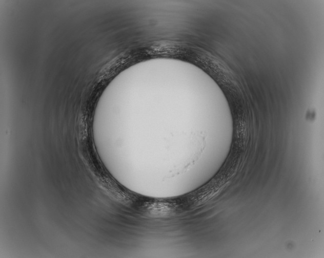 X0000096630751200802261204