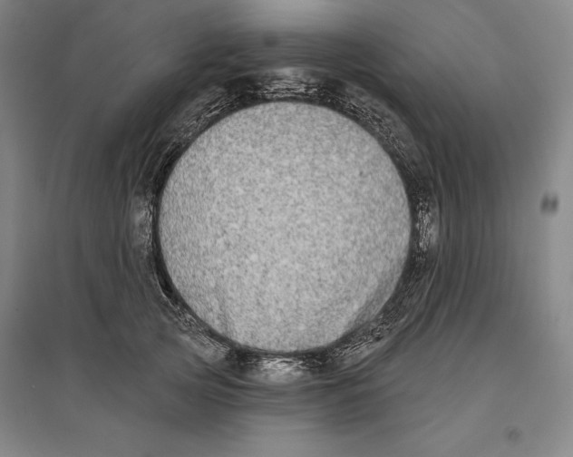 X0000096630753200802261204