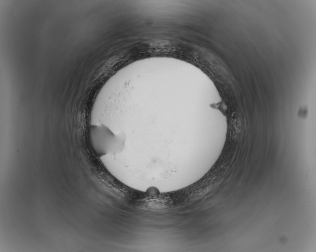 X0000096630756200802261204