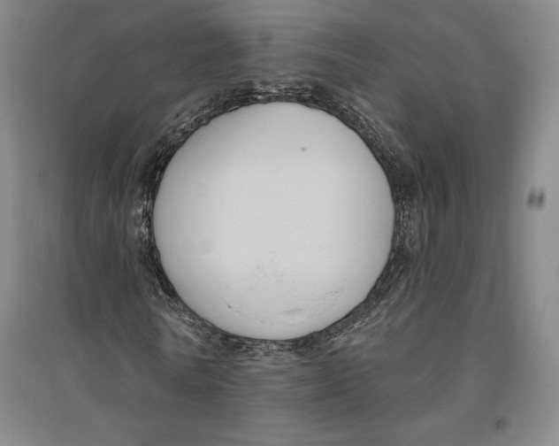 X0000096630770200802261203