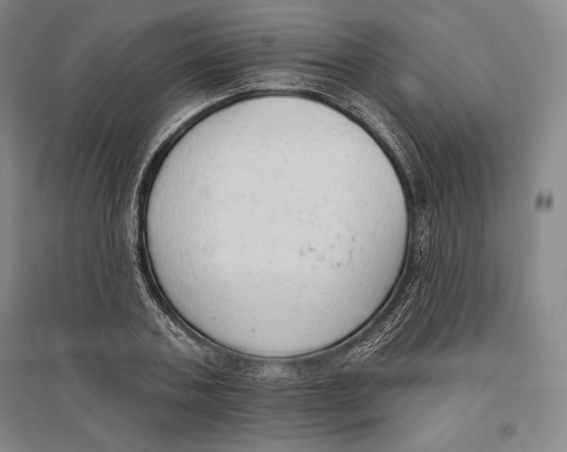 X0000096630787200802261203