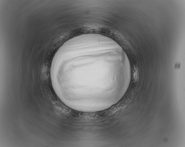 X0000096630819200802261202