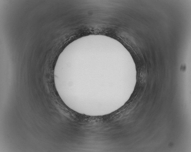 X0000096630865200802261202