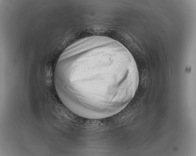 X0000096630866200802261202