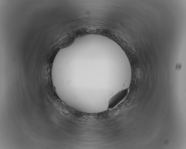 X0000096630914200802261201