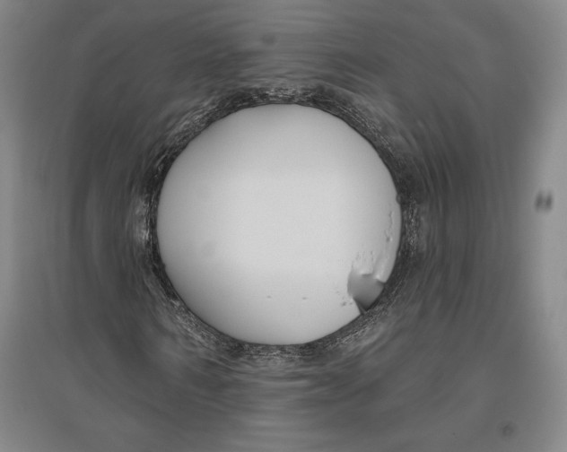 X0000096630962200802261201