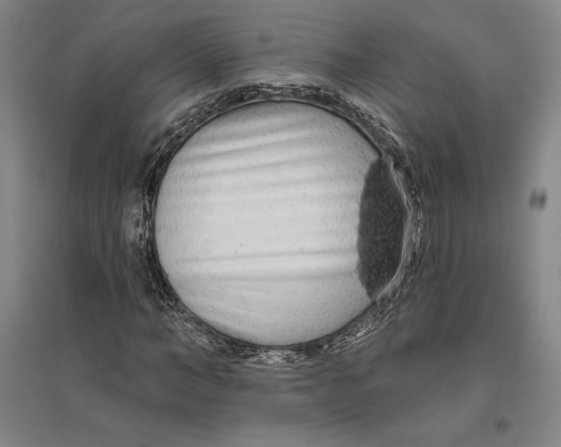 X0000096630966200802261200