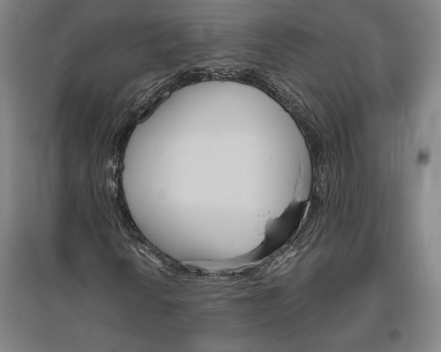 X0000096631010200802261159