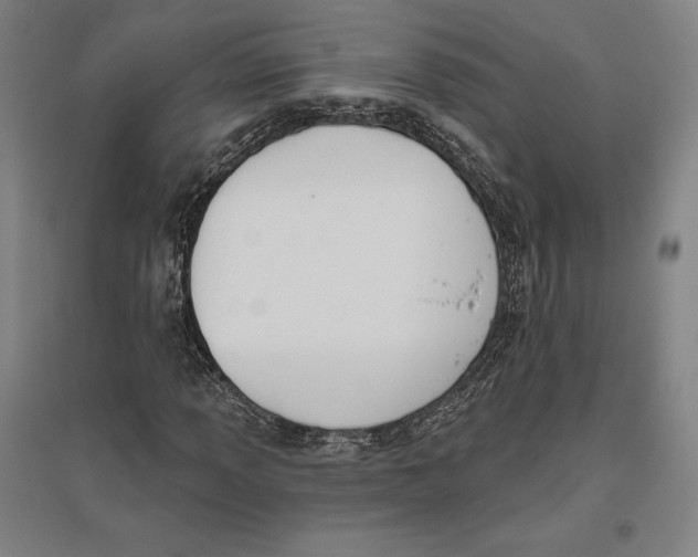 X0000096631013200802261159