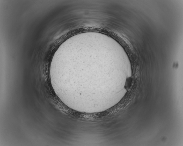 X0000096631015200802261159