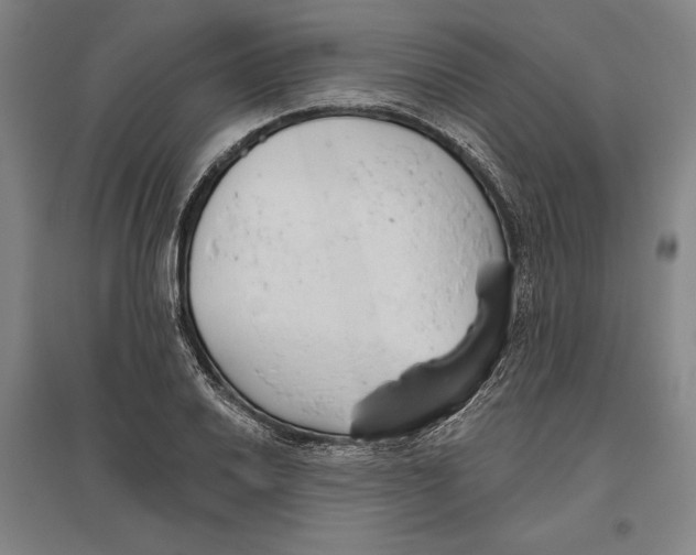 X0000096631030200802261159