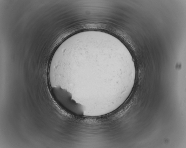 X0000096631033200802261159