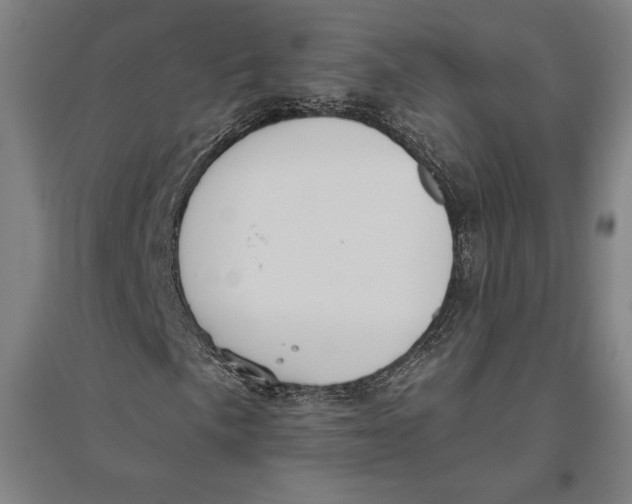 X0000096631057200802261159