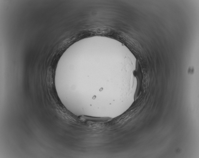 X0000096631058200802261159