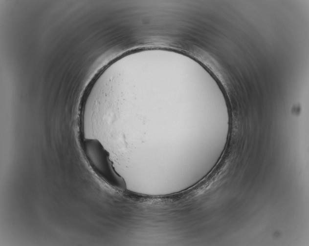 X0000096631093200802261158