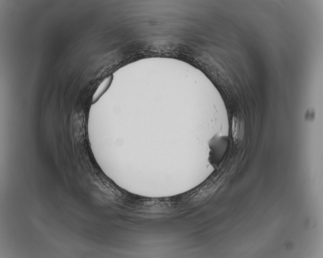 X0000096631107200802261158