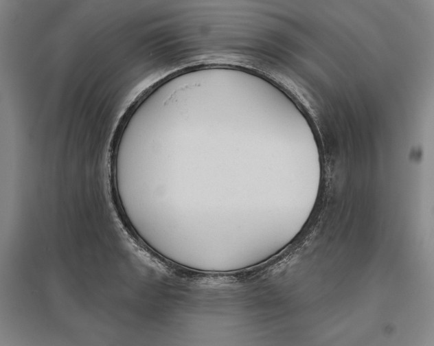 X0000096631133200802261158