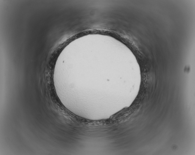 X0000096631159200802261157