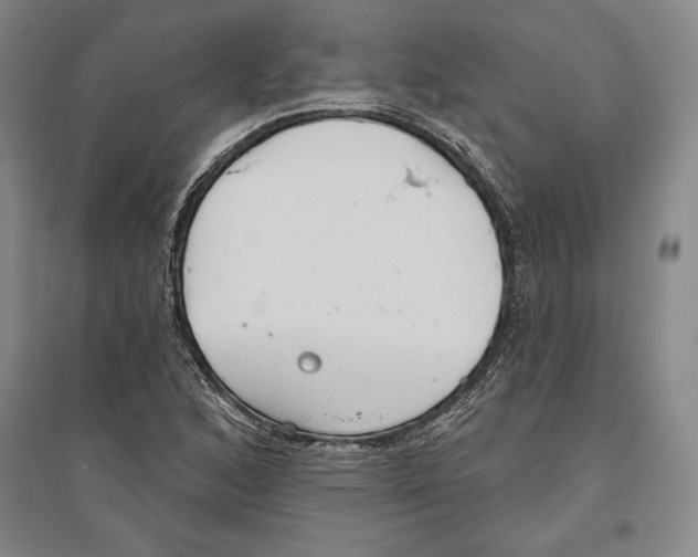 X0000096631168200802261157