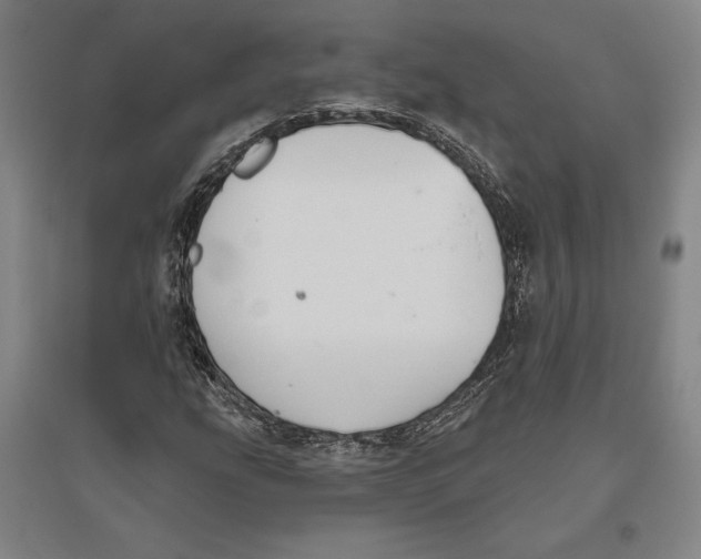 X0000096631207200802261156