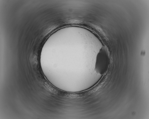 X0000096631209200802261156