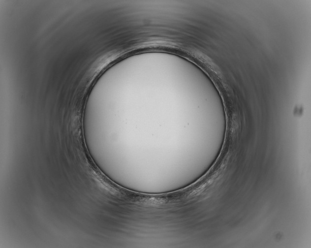 X0000096631321200802261155