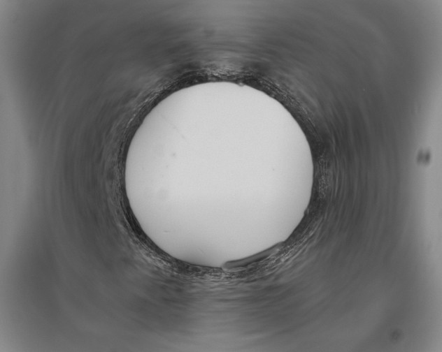 X0000096631345200802261155