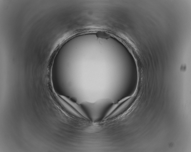 X0000096631357200802261155