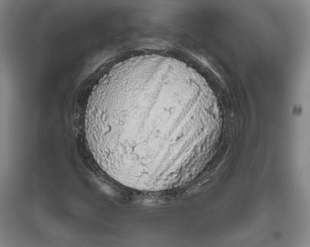 X0000096631399200802261154