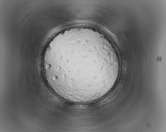 X0000096631411200802261154