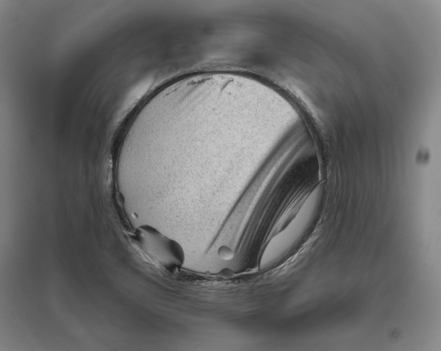 X0000096631461200802261153