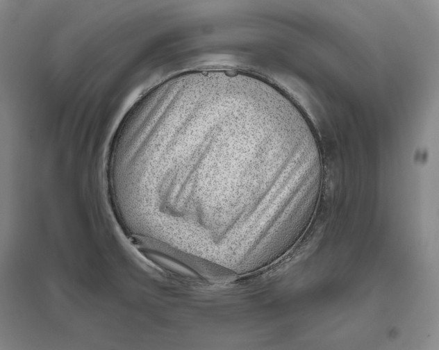 X0000096631475200802261153