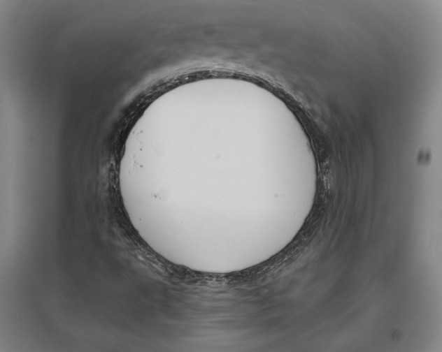 X0000096631495200802261152