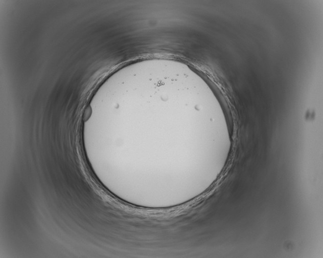 X0000096630001200803041114
